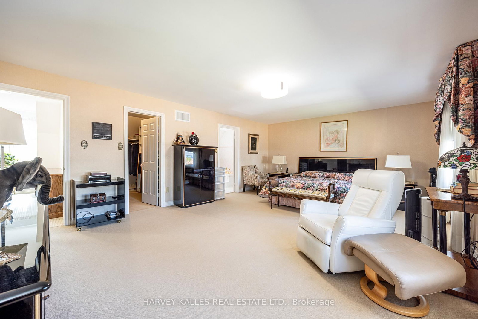 10 Whitelaw Court - Photo 24