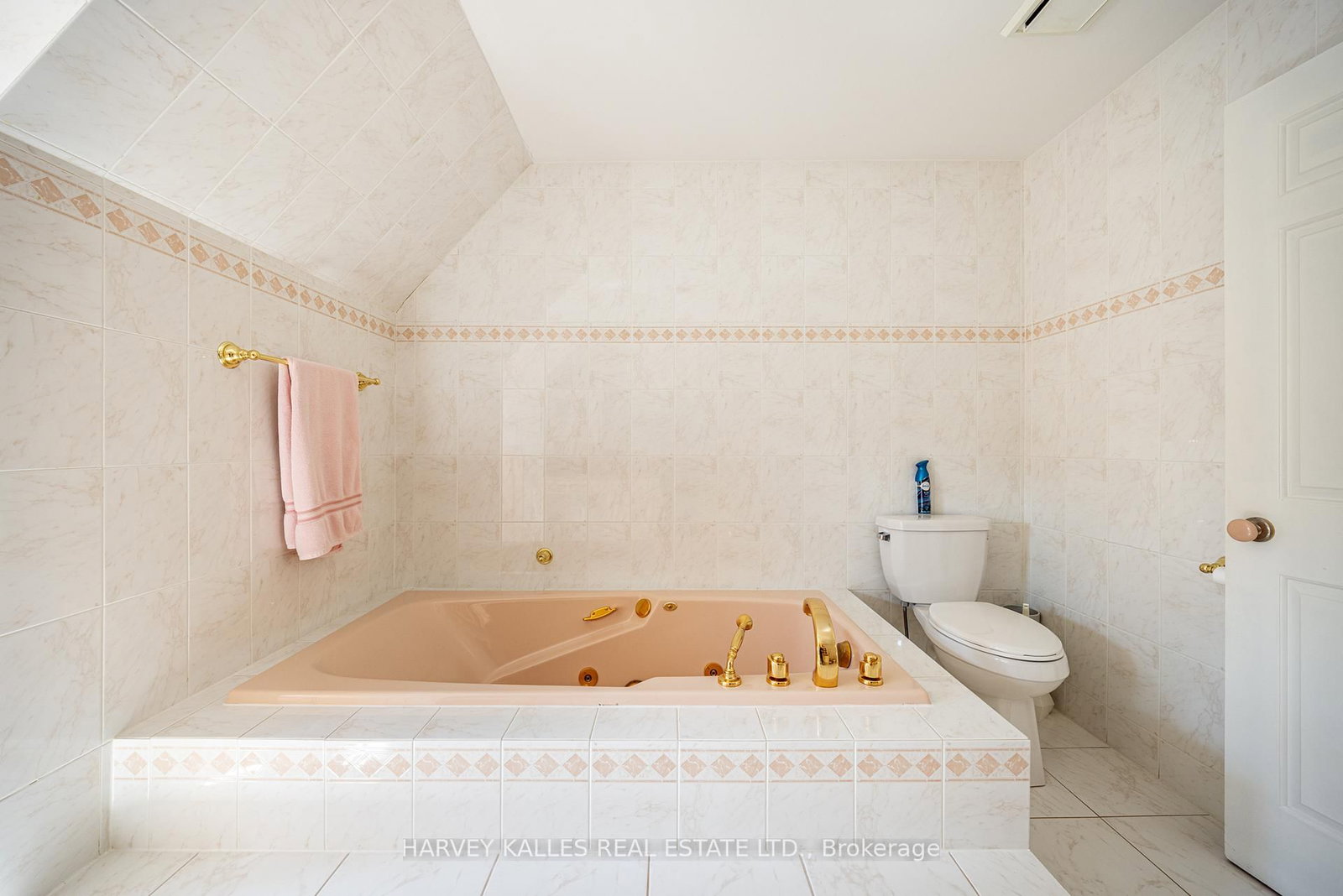 10 Whitelaw Court - Photo 26