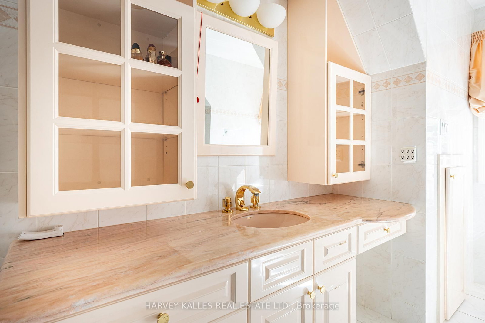 10 Whitelaw Court - Photo 27
