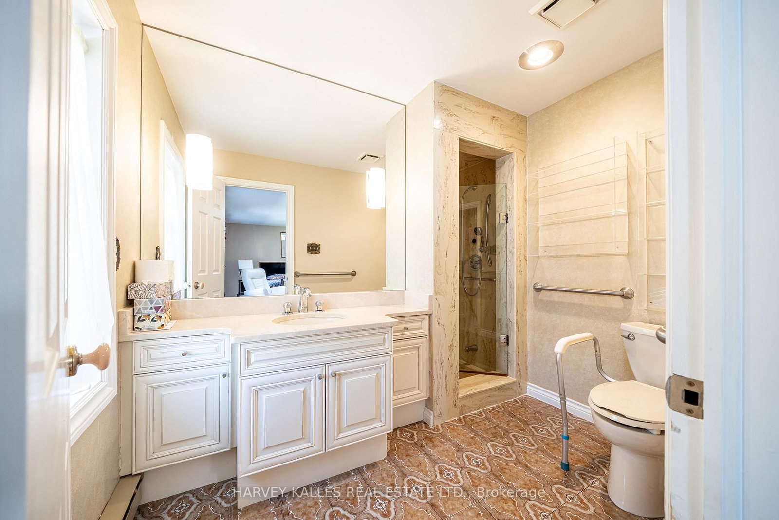 10 Whitelaw Court - Photo 28