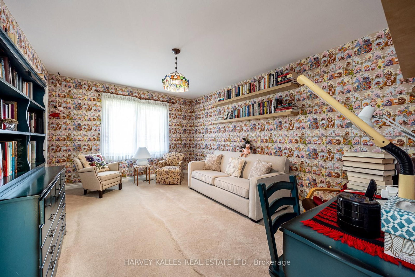 10 Whitelaw Court - Photo 29