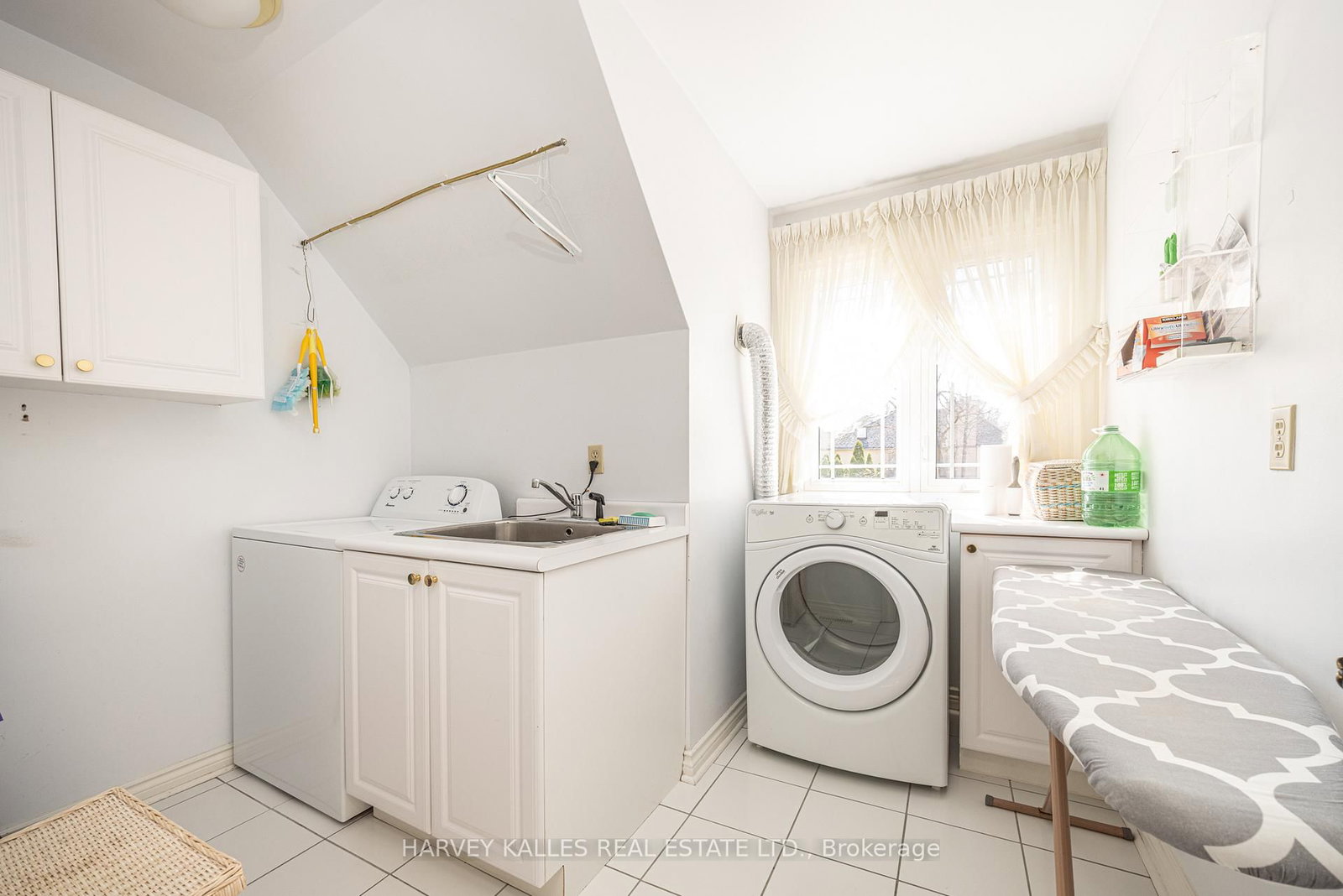 10 Whitelaw Court - Photo 31