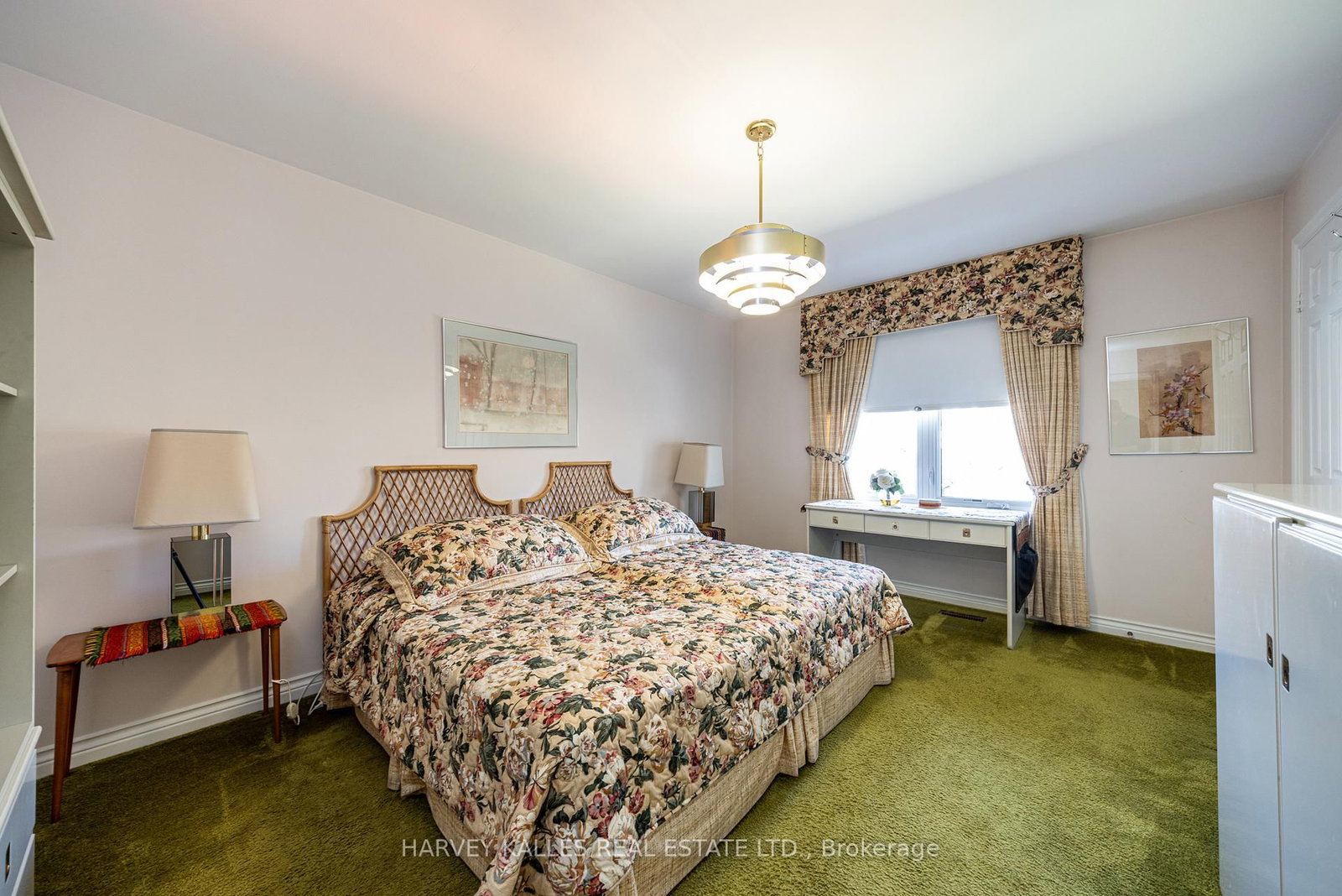 10 Whitelaw Court - Photo 32
