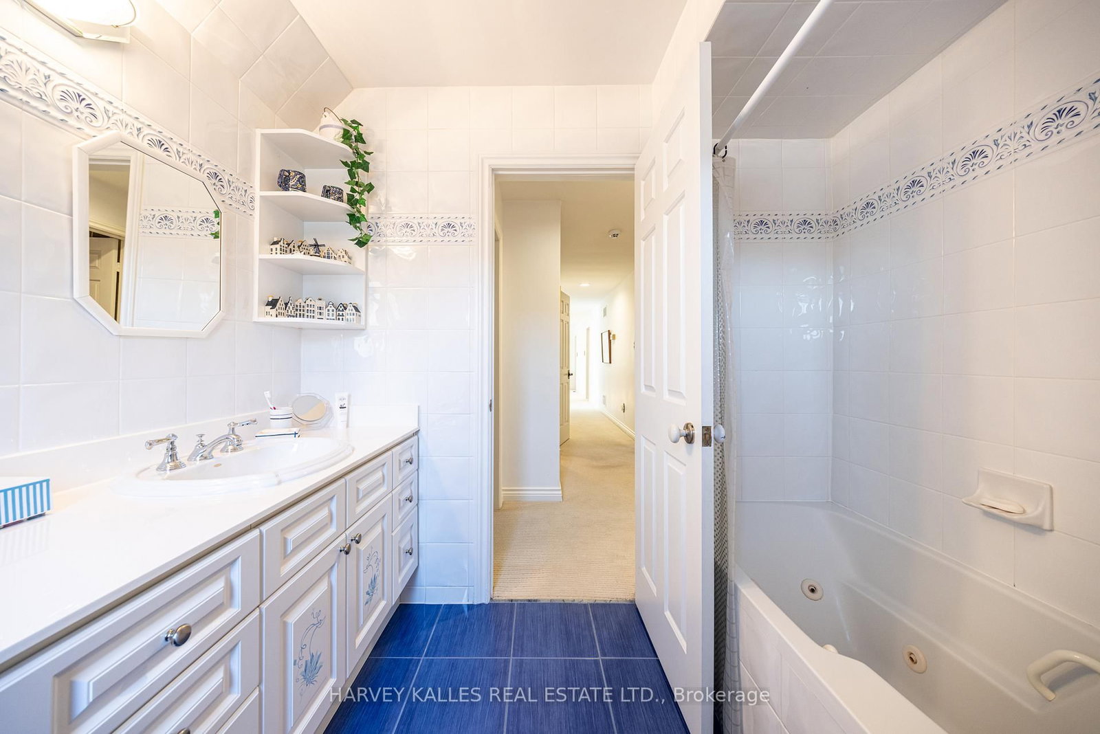 10 Whitelaw Court - Photo 37