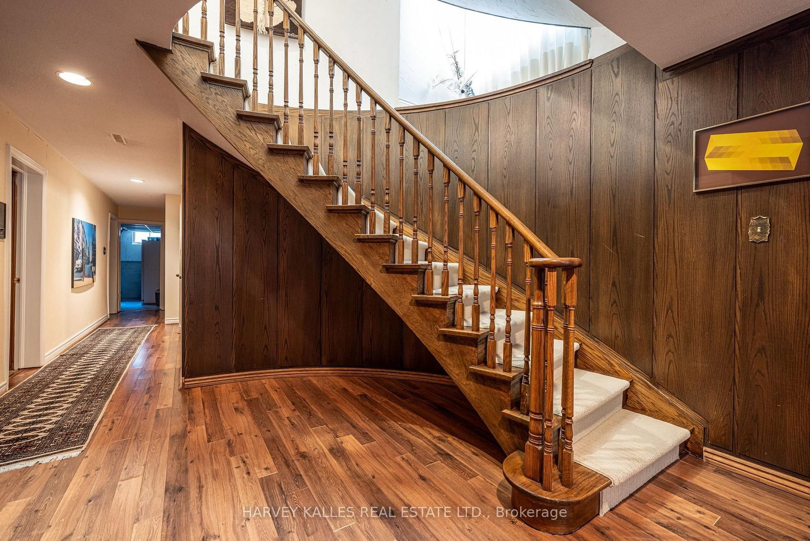 10 Whitelaw Court - Photo 38