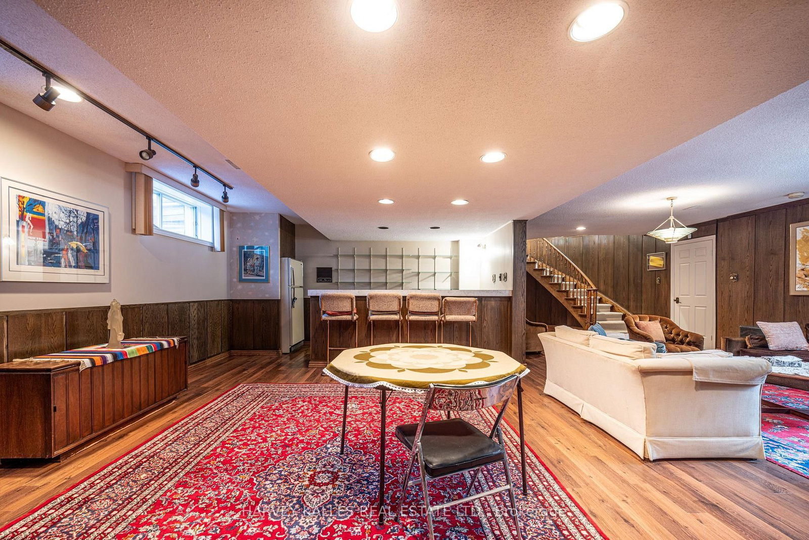 10 Whitelaw Court - Photo 40