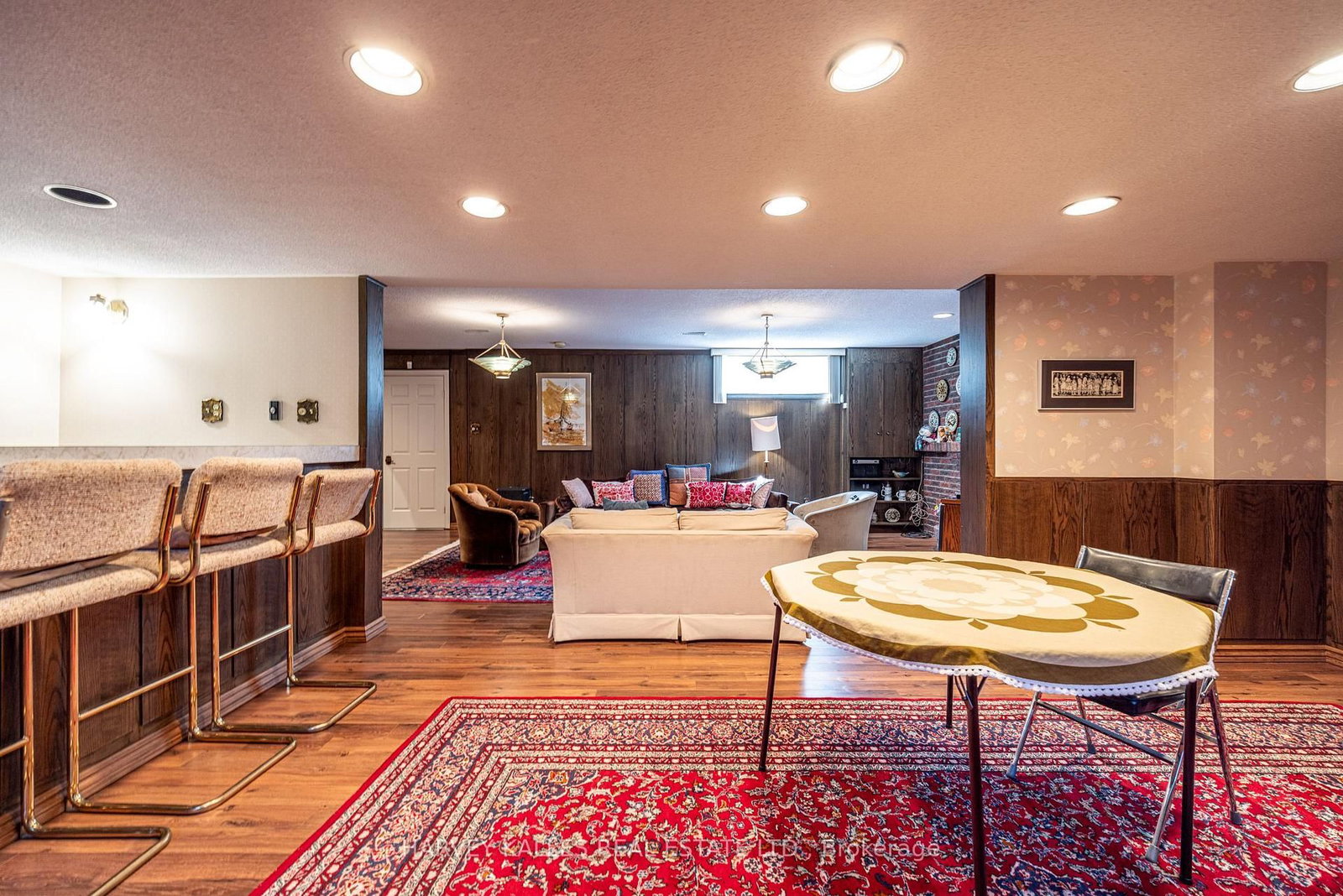 10 Whitelaw Court - Photo 41