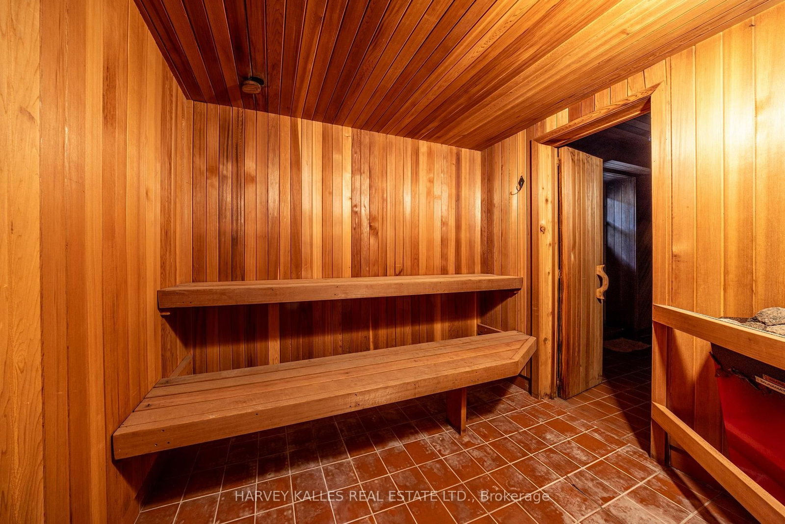10 Whitelaw Court - Photo 44