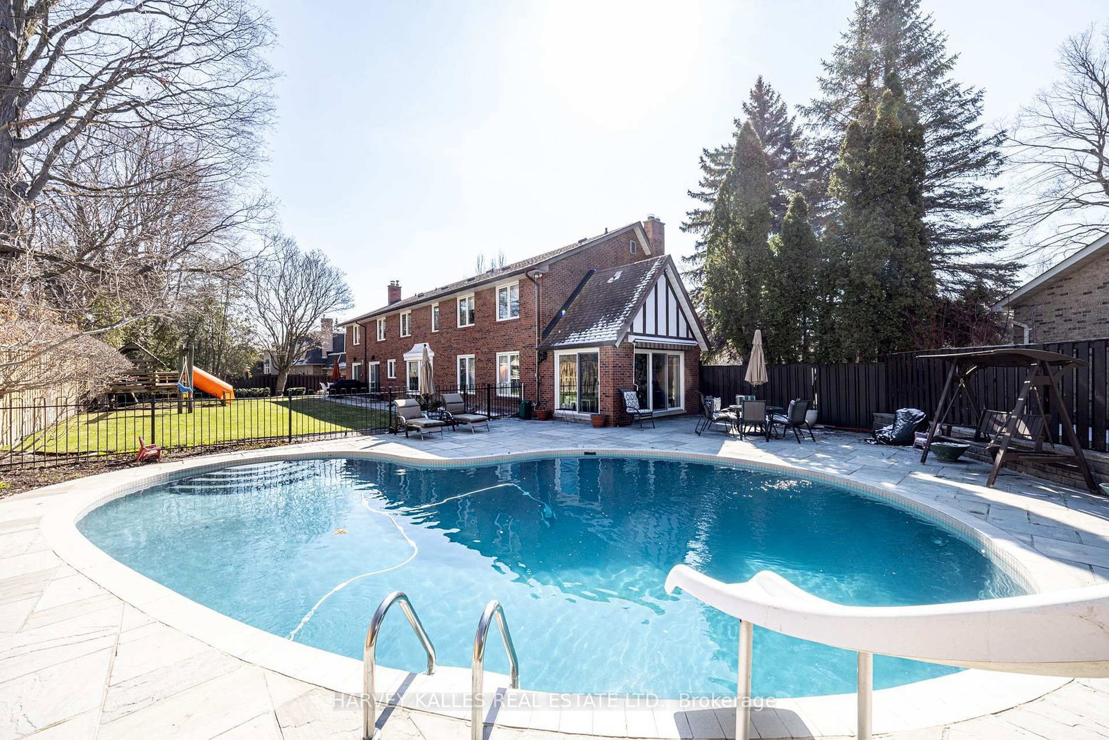 10 Whitelaw Court - Photo 46