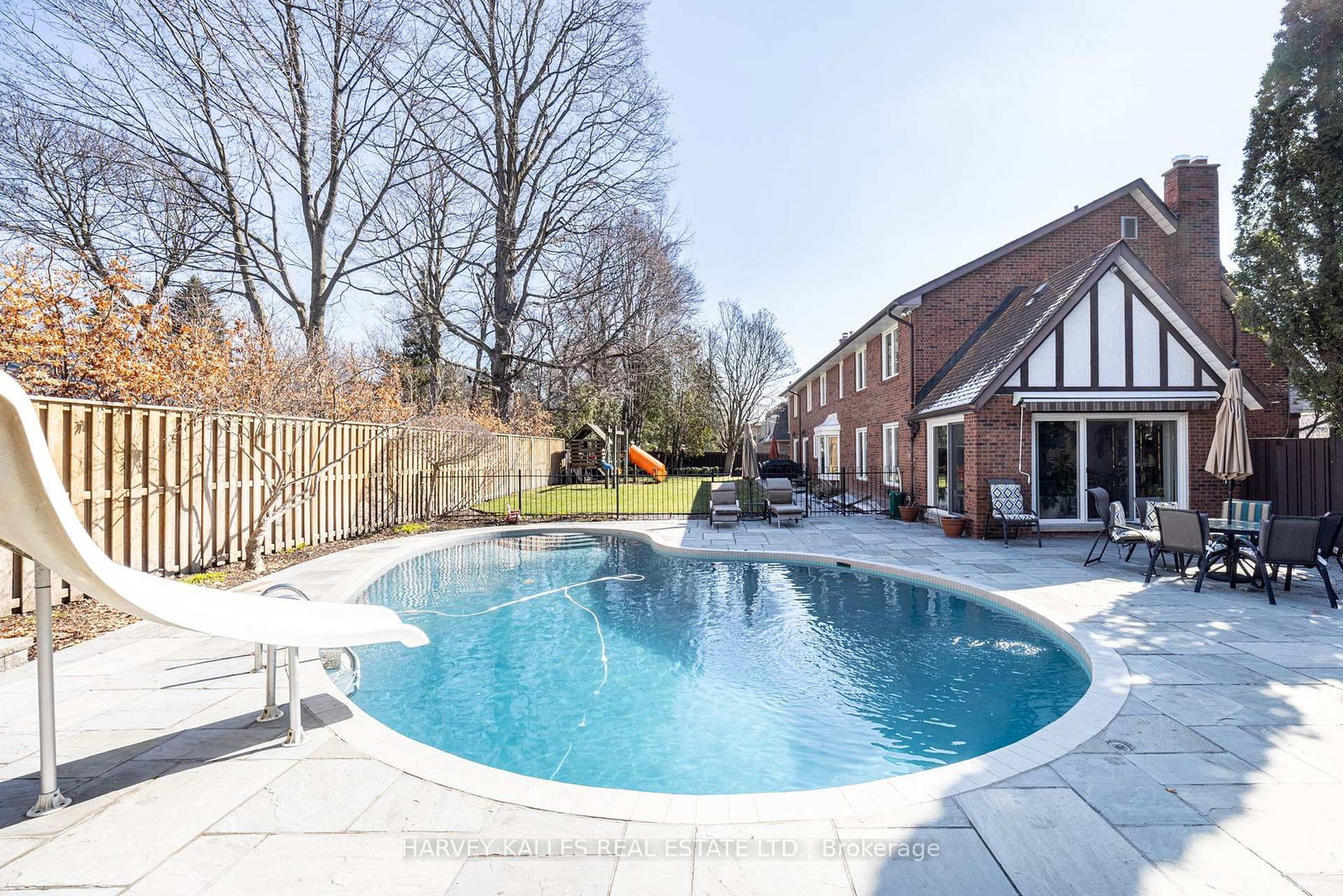 10 Whitelaw Court - Photo 47