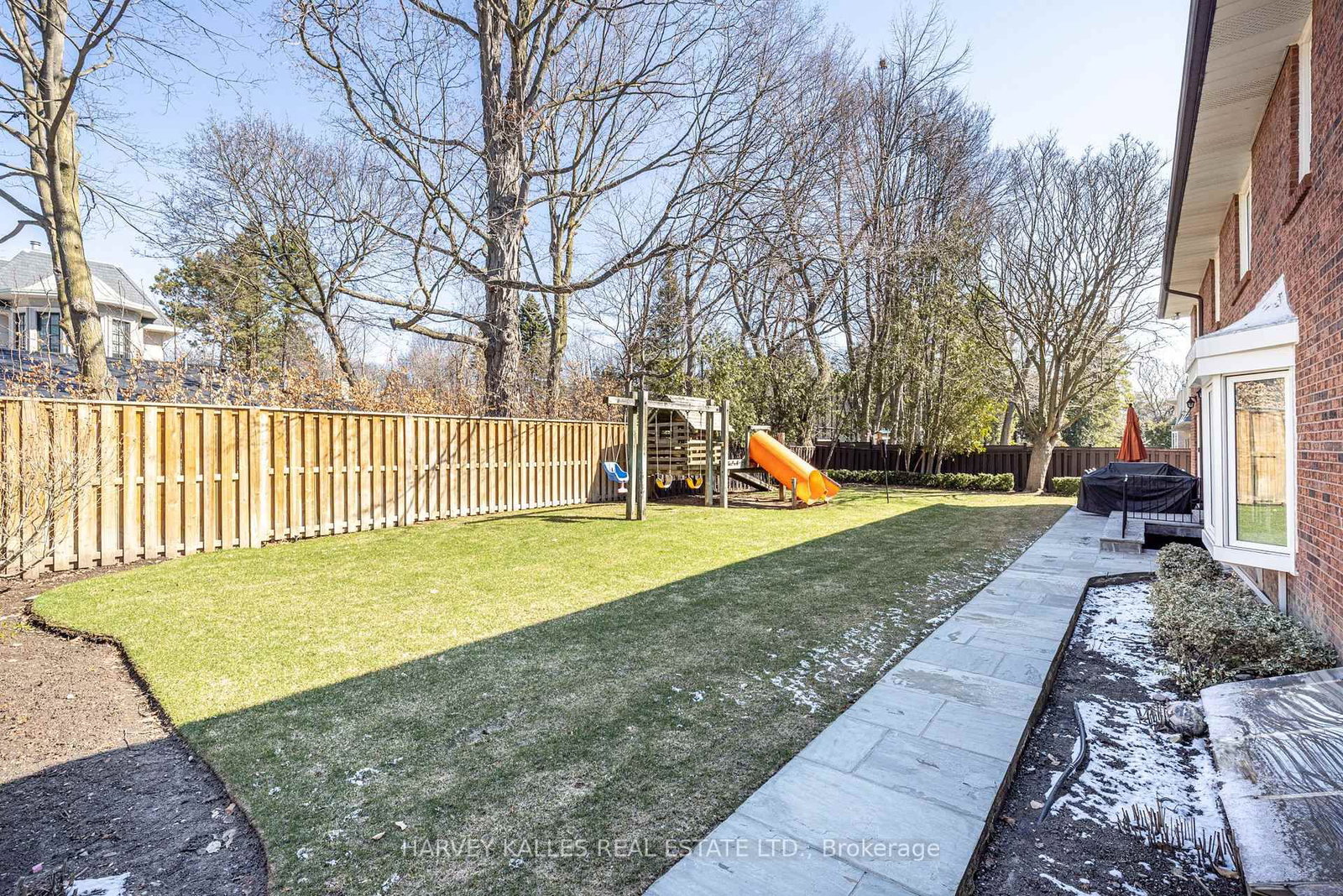 10 Whitelaw Court - Photo 48