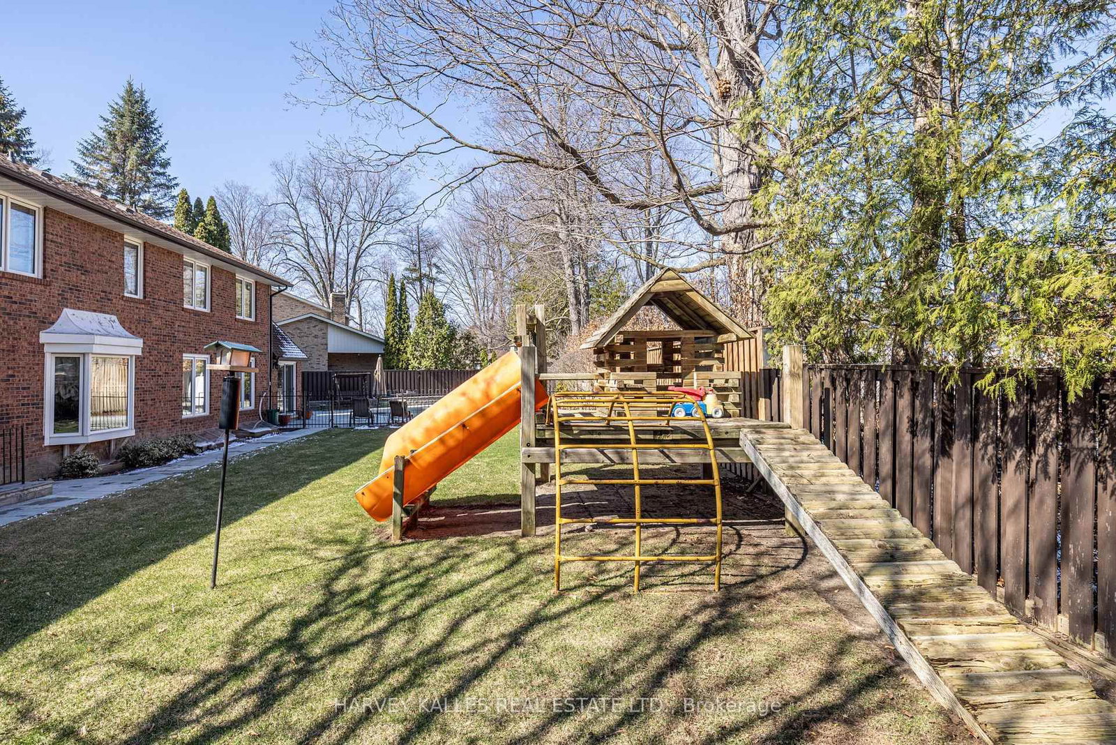 10 Whitelaw Court - Photo 49