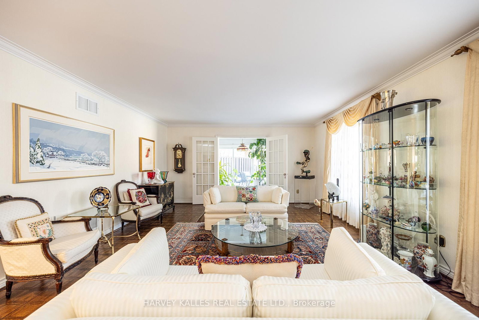 10 Whitelaw Court - Photo 5