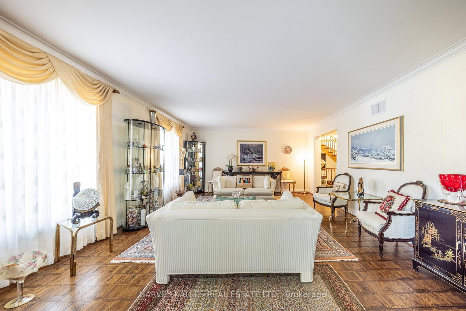 10 Whitelaw Court - Photo 6