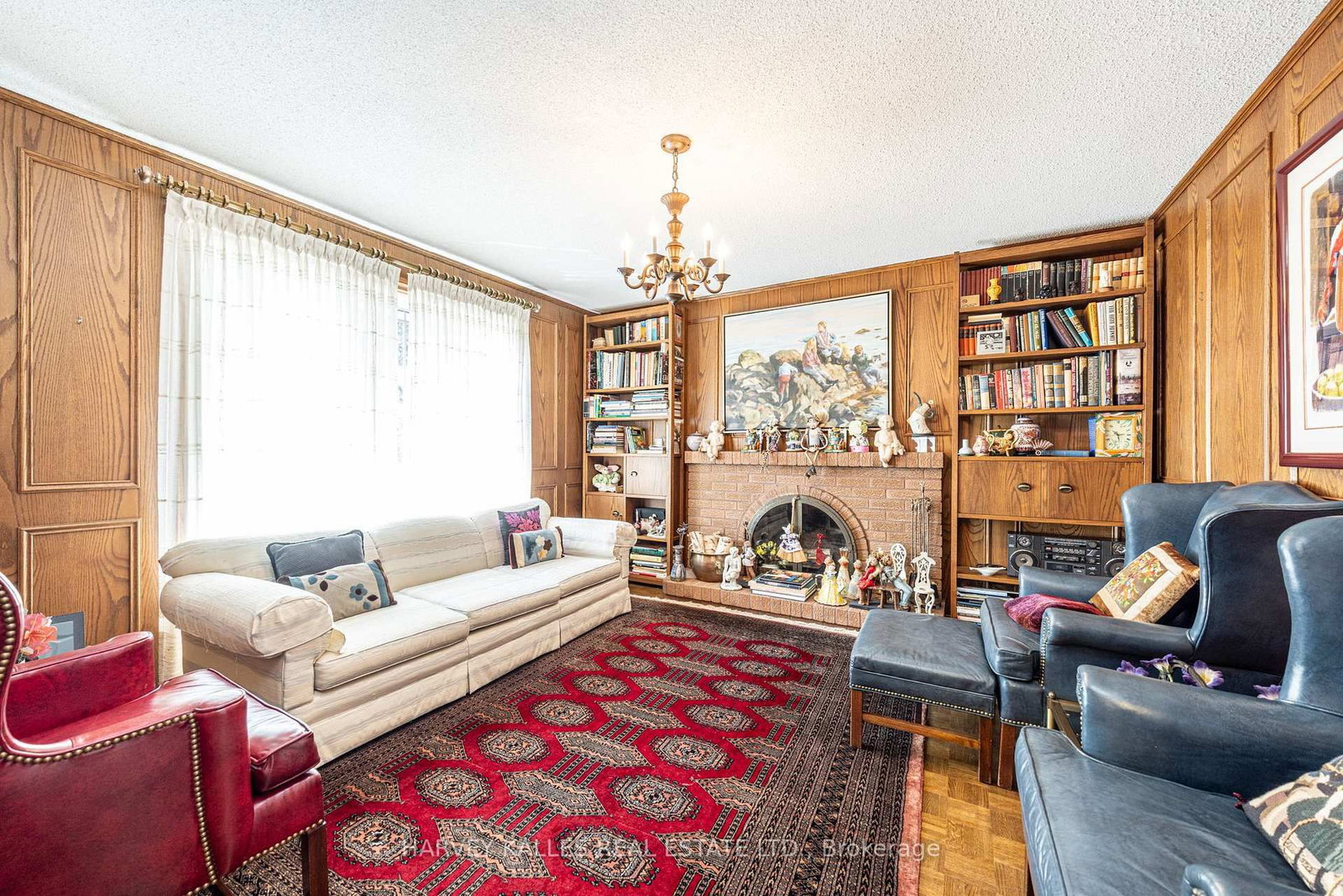 10 Whitelaw Court - Photo 8