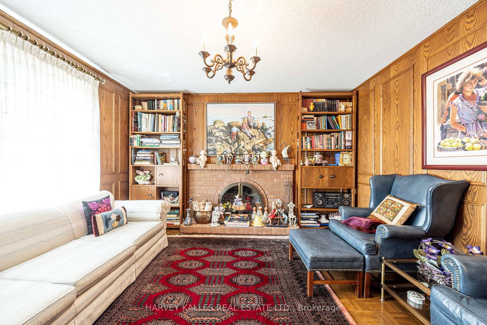 10 Whitelaw Court - Photo 9