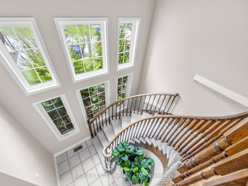 home for sale on 103 Baywell Crescent