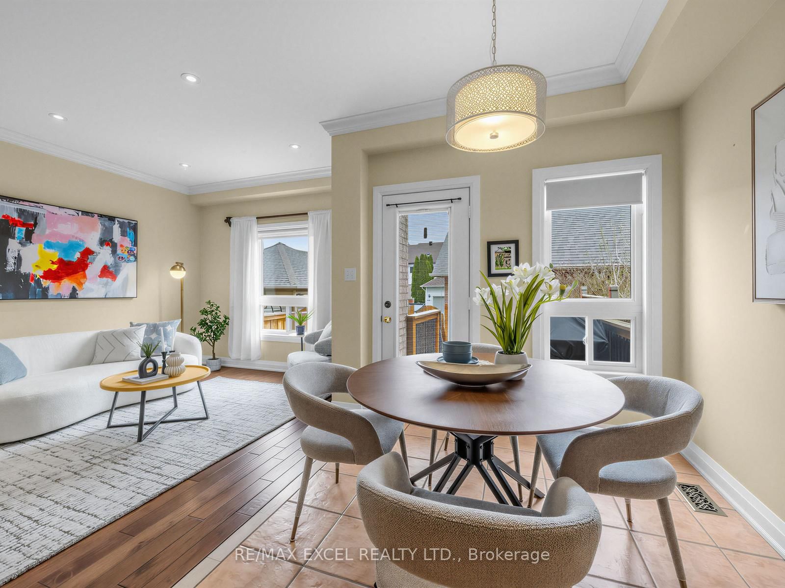 103 Baywell Crescent - Photo 12
