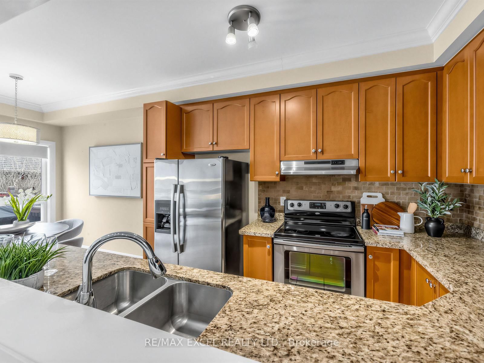 103 Baywell Crescent - Photo 13