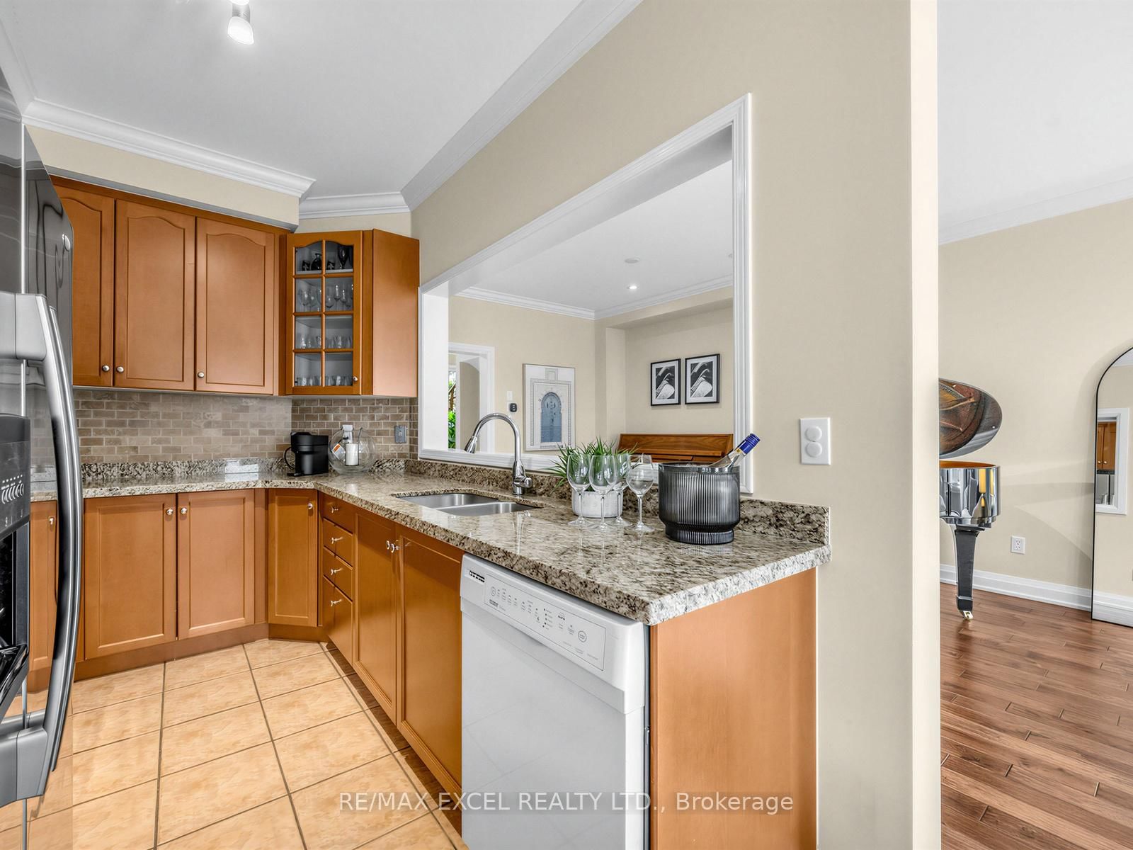 103 Baywell Crescent - Photo 14