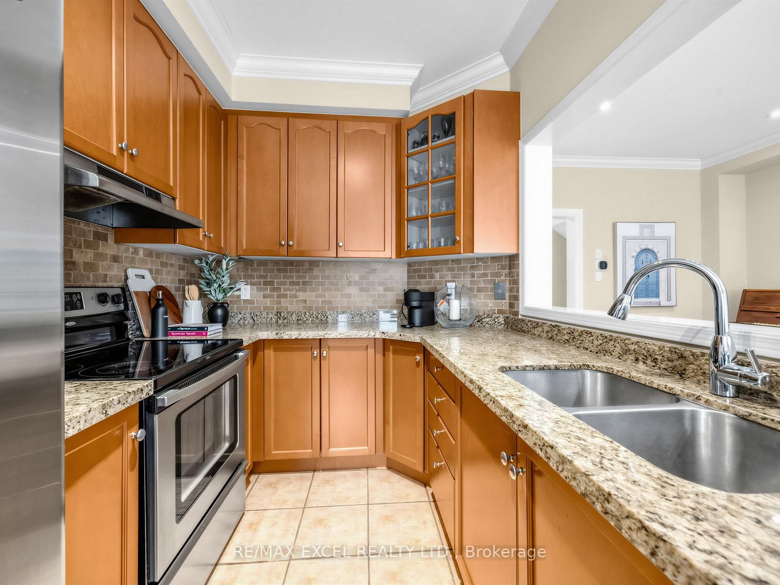 103 Baywell Crescent - Photo 15