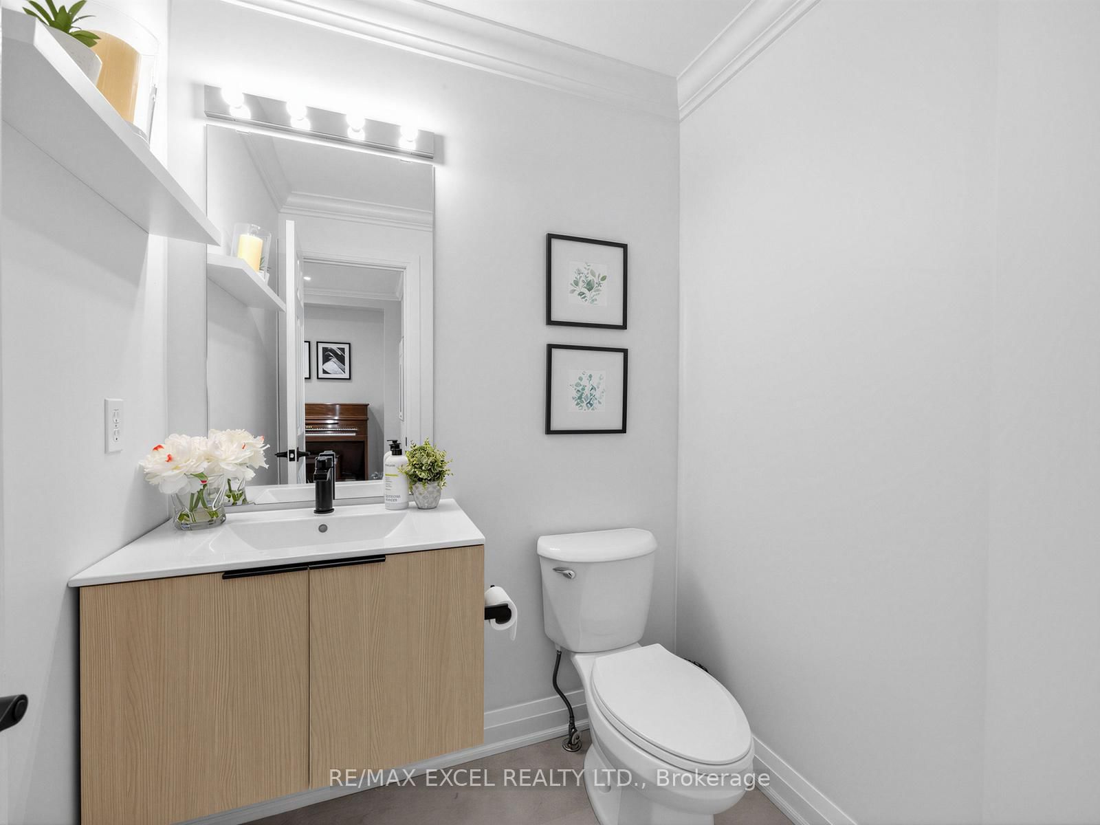 103 Baywell Crescent - Photo 16