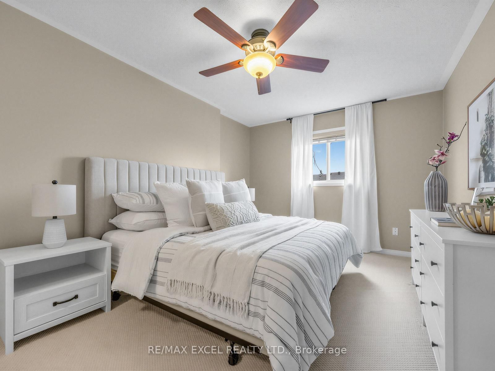 103 Baywell Crescent - Photo 17