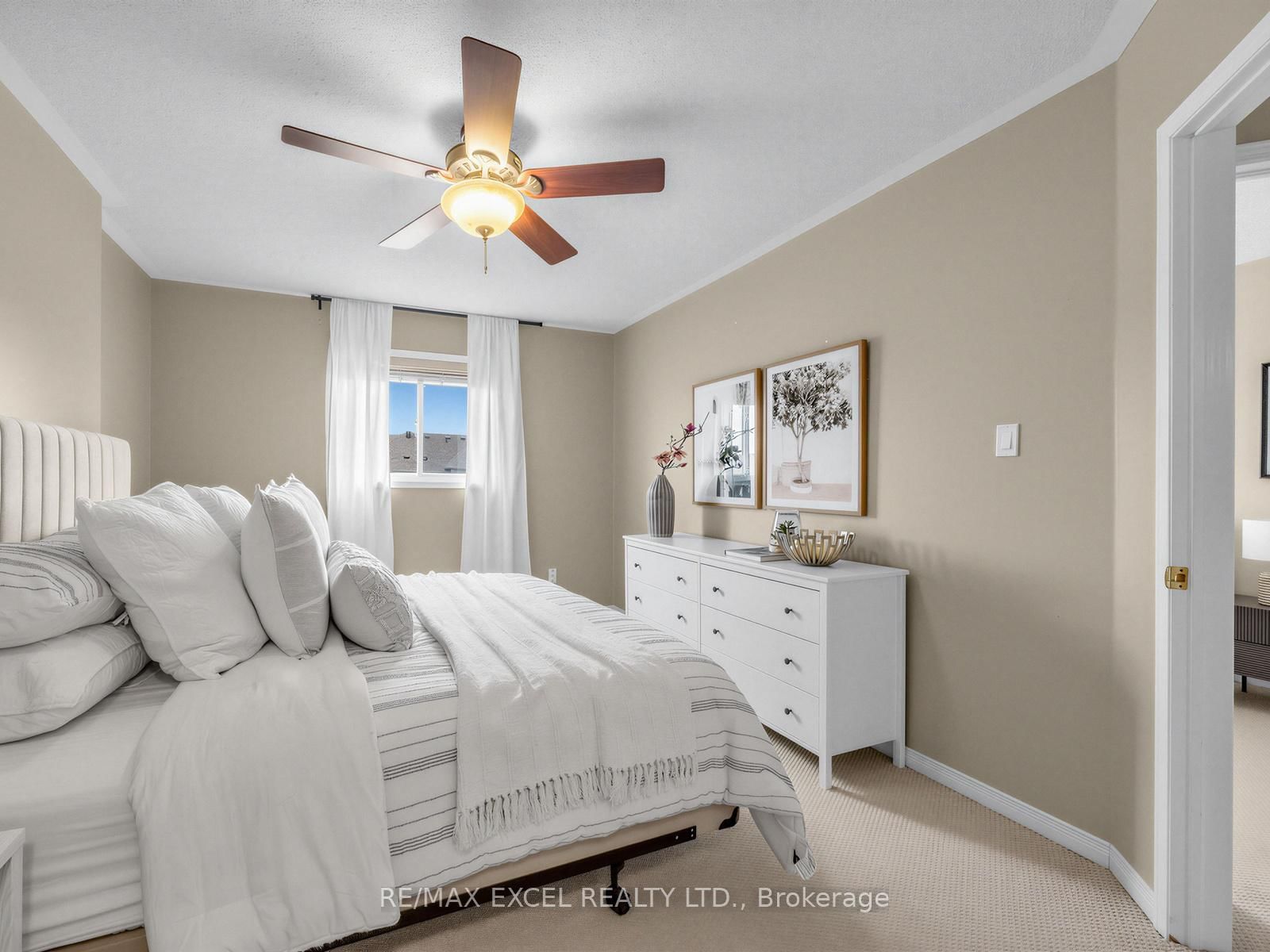 103 Baywell Crescent - Photo 18