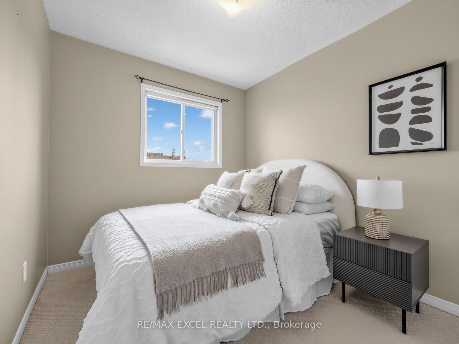 103 Baywell Crescent - Photo 21