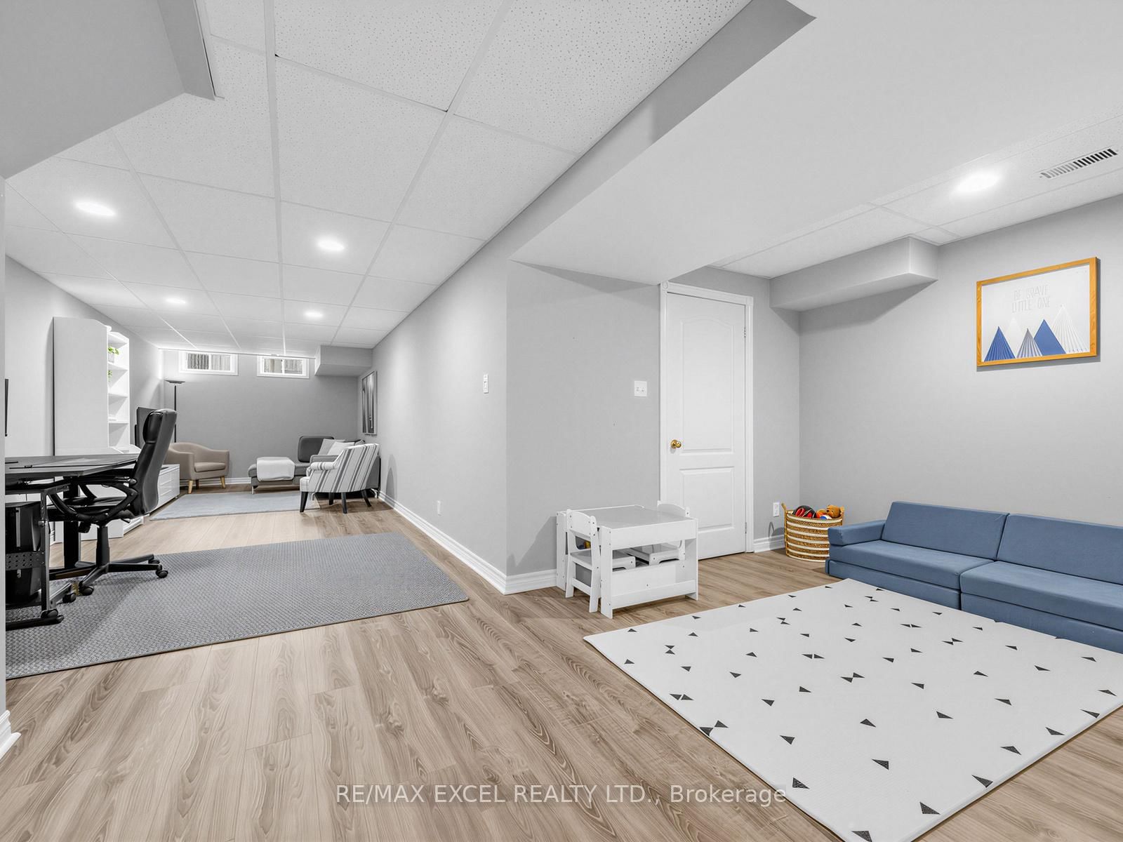 103 Baywell Crescent - Photo 23