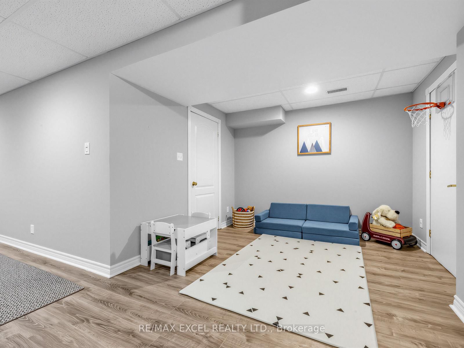103 Baywell Crescent - Photo 24
