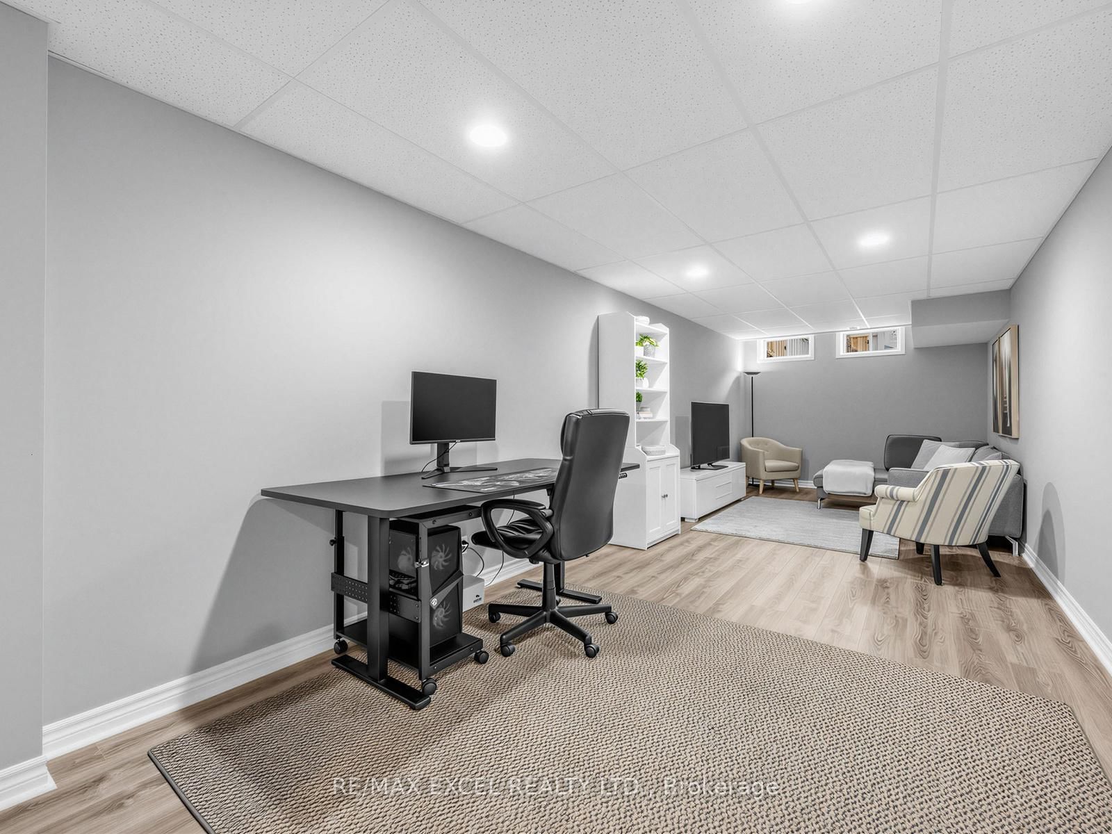 103 Baywell Crescent - Photo 25