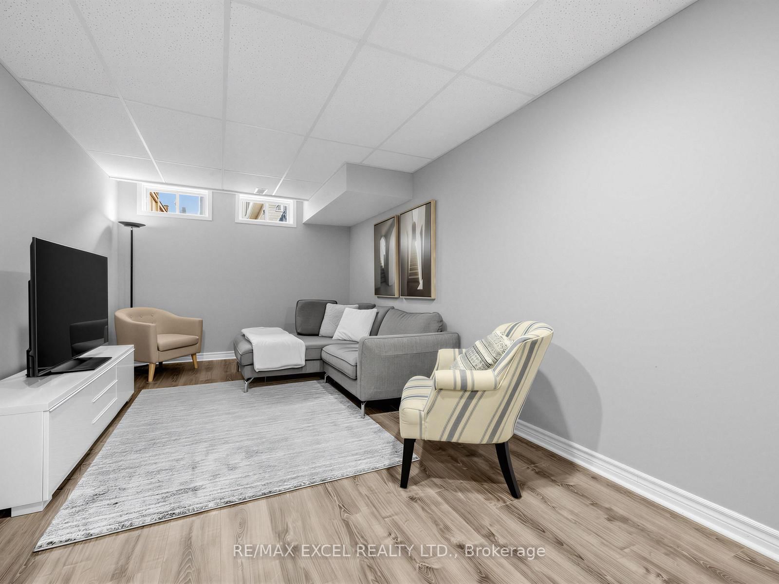 103 Baywell Crescent - Photo 26
