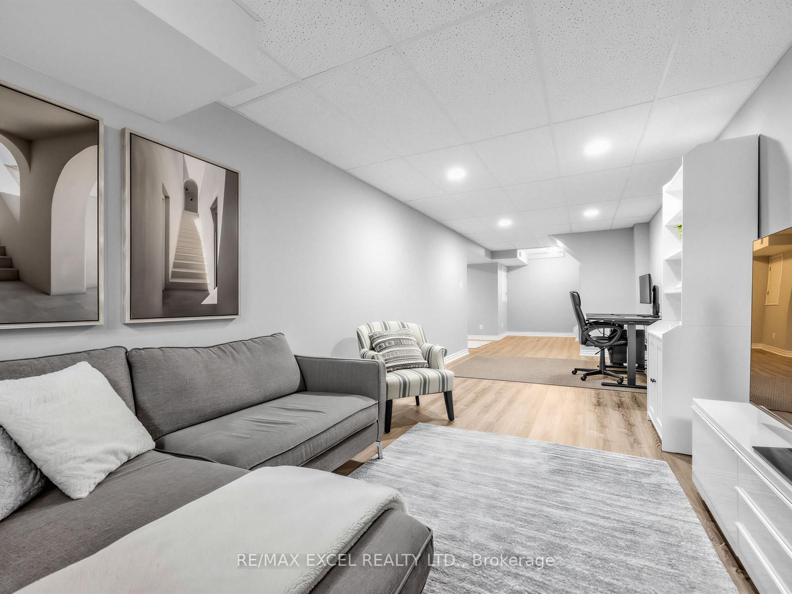 103 Baywell Crescent - Photo 27