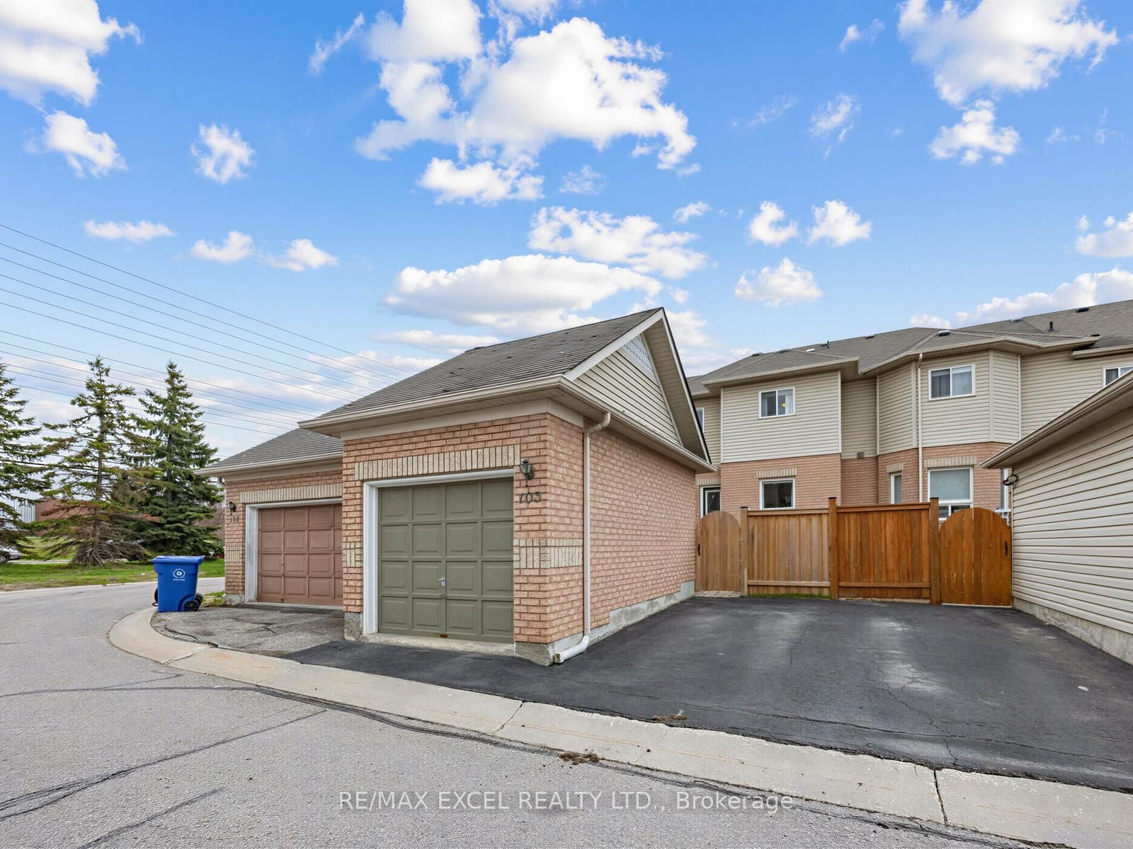 103 Baywell Crescent - Photo 31
