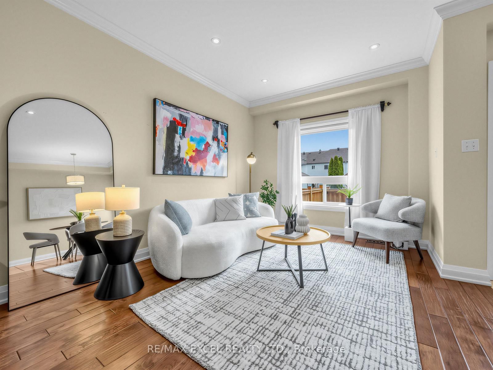 103 Baywell Crescent - Photo 5