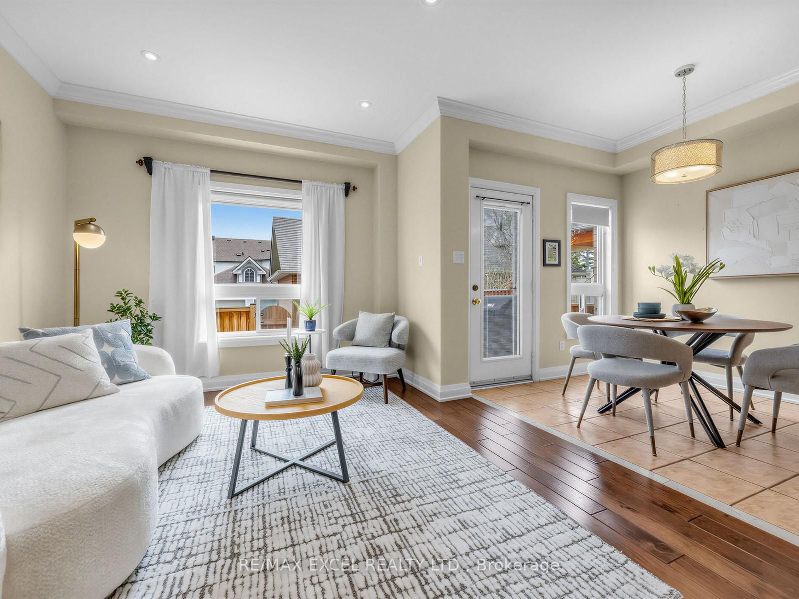 103 Baywell Crescent - Photo 7