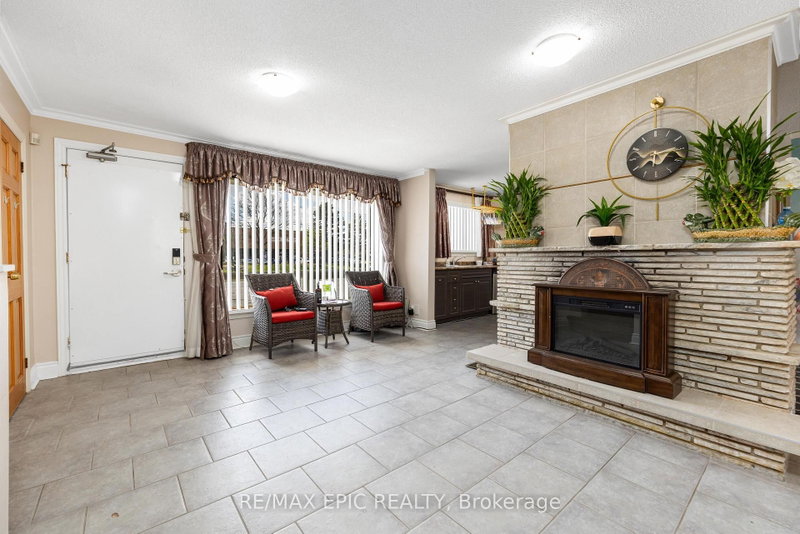 4812 Highway 7 E