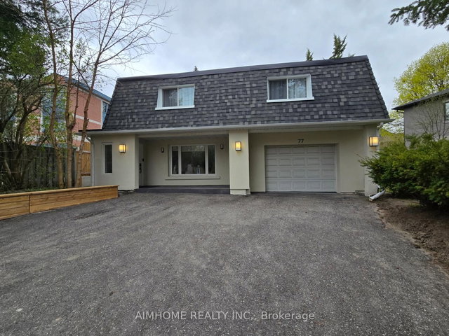 77 Sunset Beach Road S