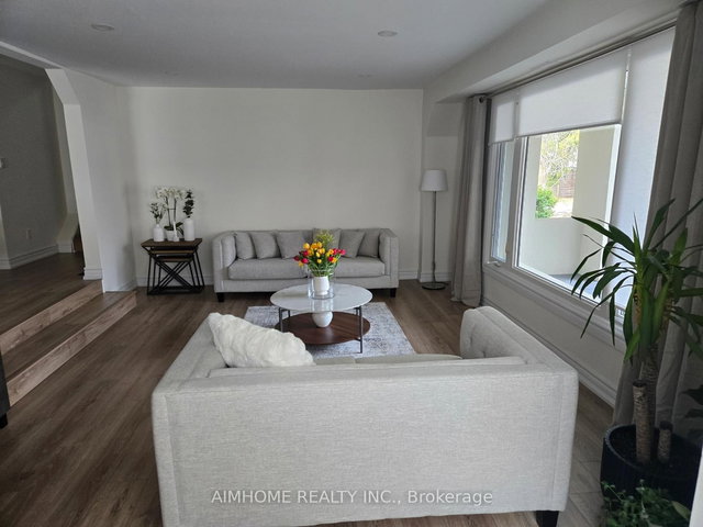 77 Sunset Beach Road S