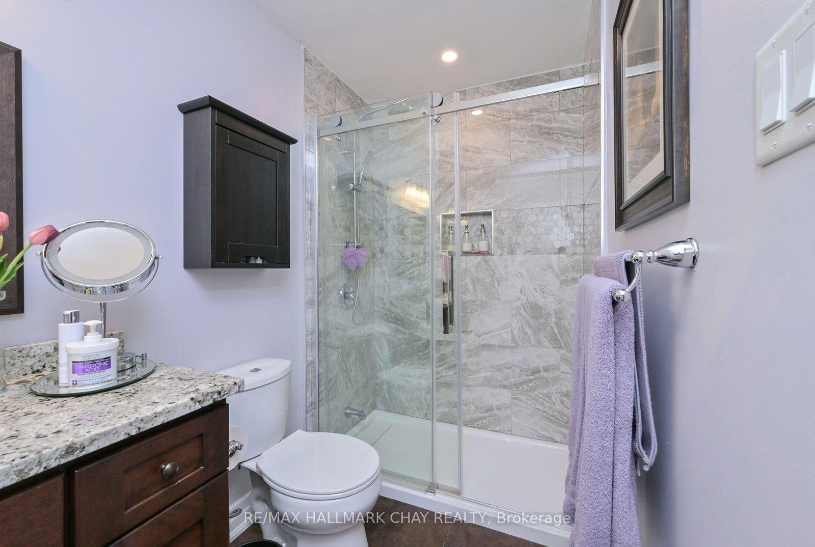 45 Green Briar Road • New Tecumseth, ON photo 18