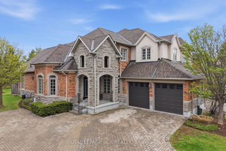 107 - 16 Bonnell Crescent