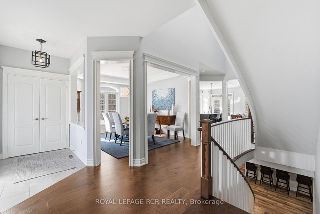 107 - 16 Bonnell Crescent