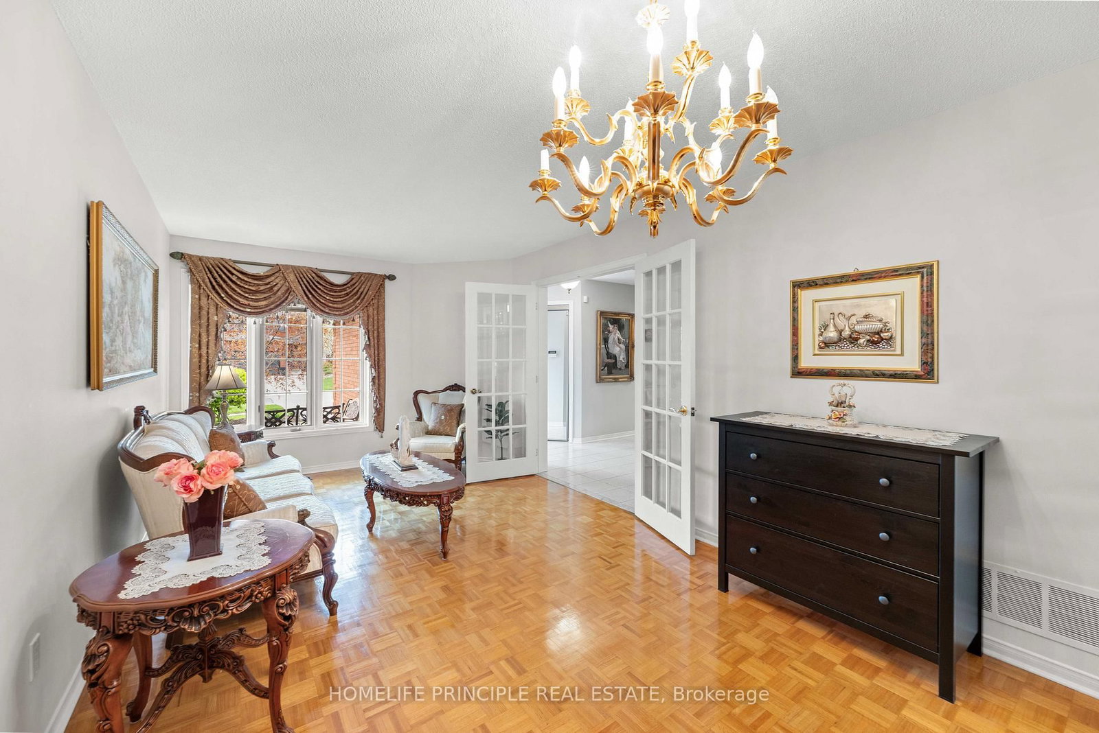 195 View North Court • Vaughan, ON photo 10