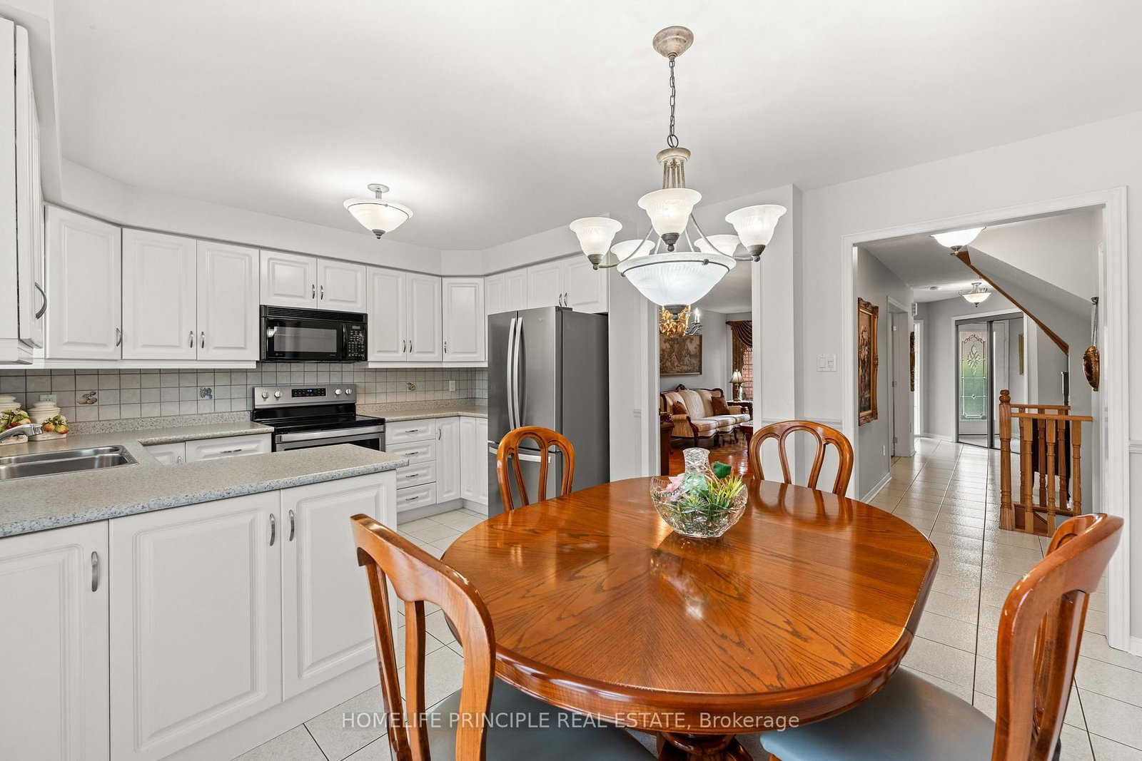 195 View North Court • Vaughan, ON photo 13