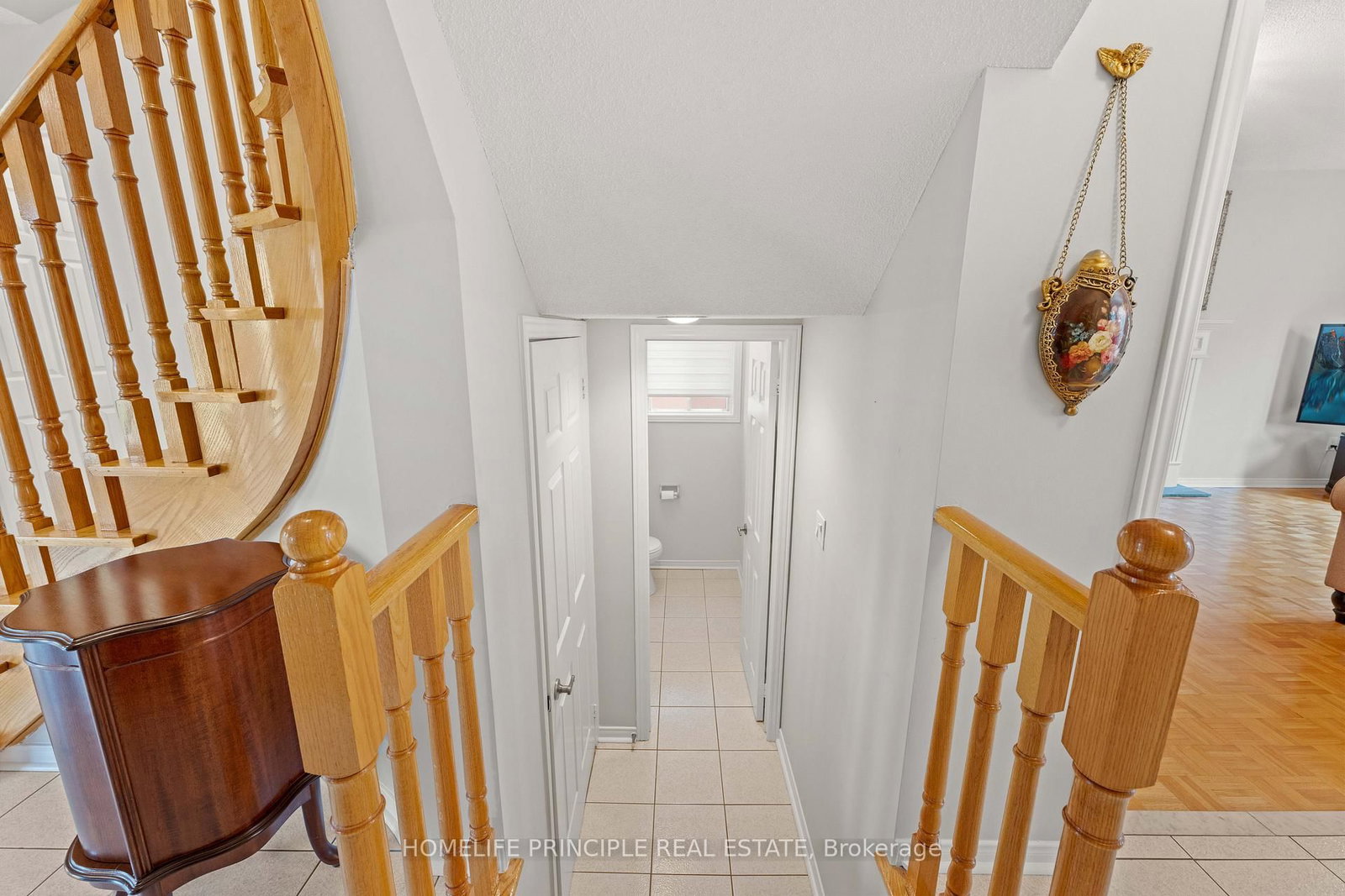195 View North Court • Vaughan, ON photo 20