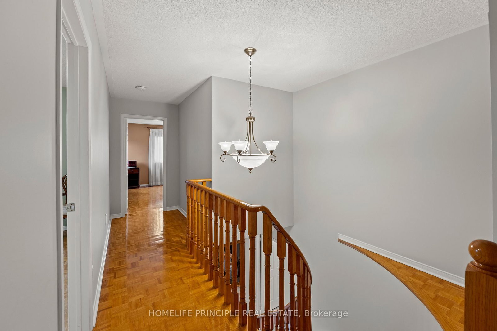 195 View North Court • Vaughan, ON photo 23