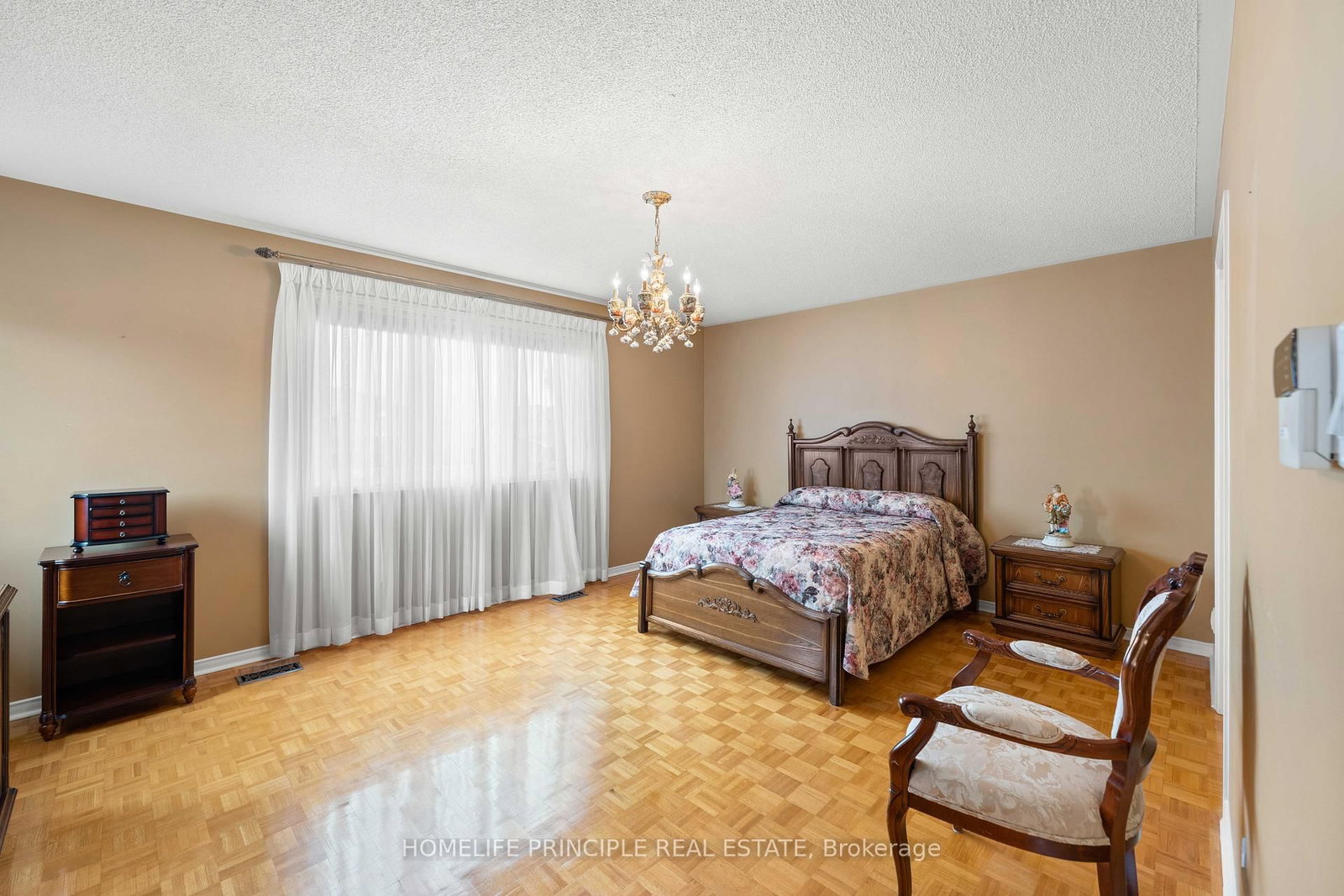 195 View North Court • Vaughan, ON photo 25