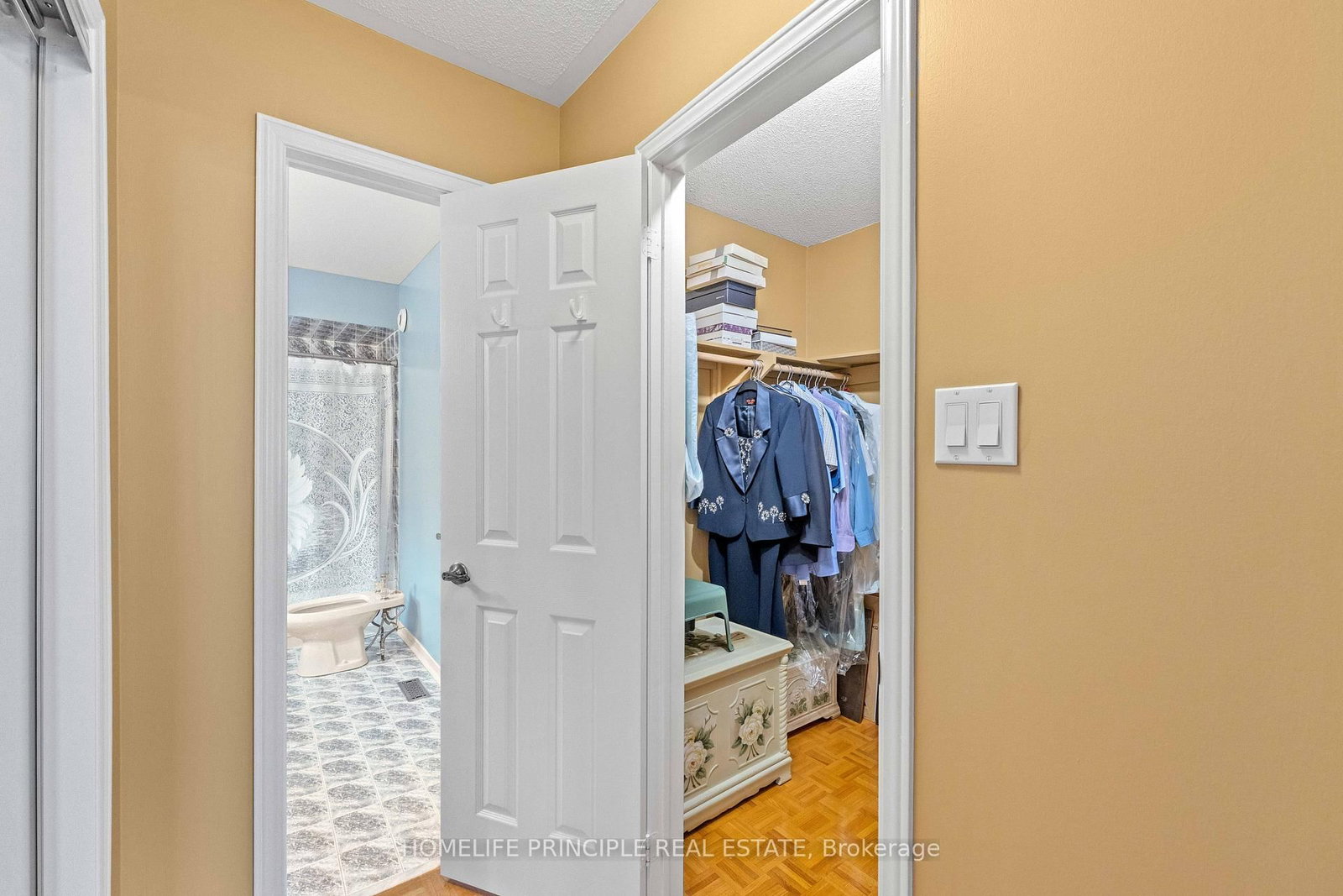 195 View North Court • Vaughan, ON photo 27