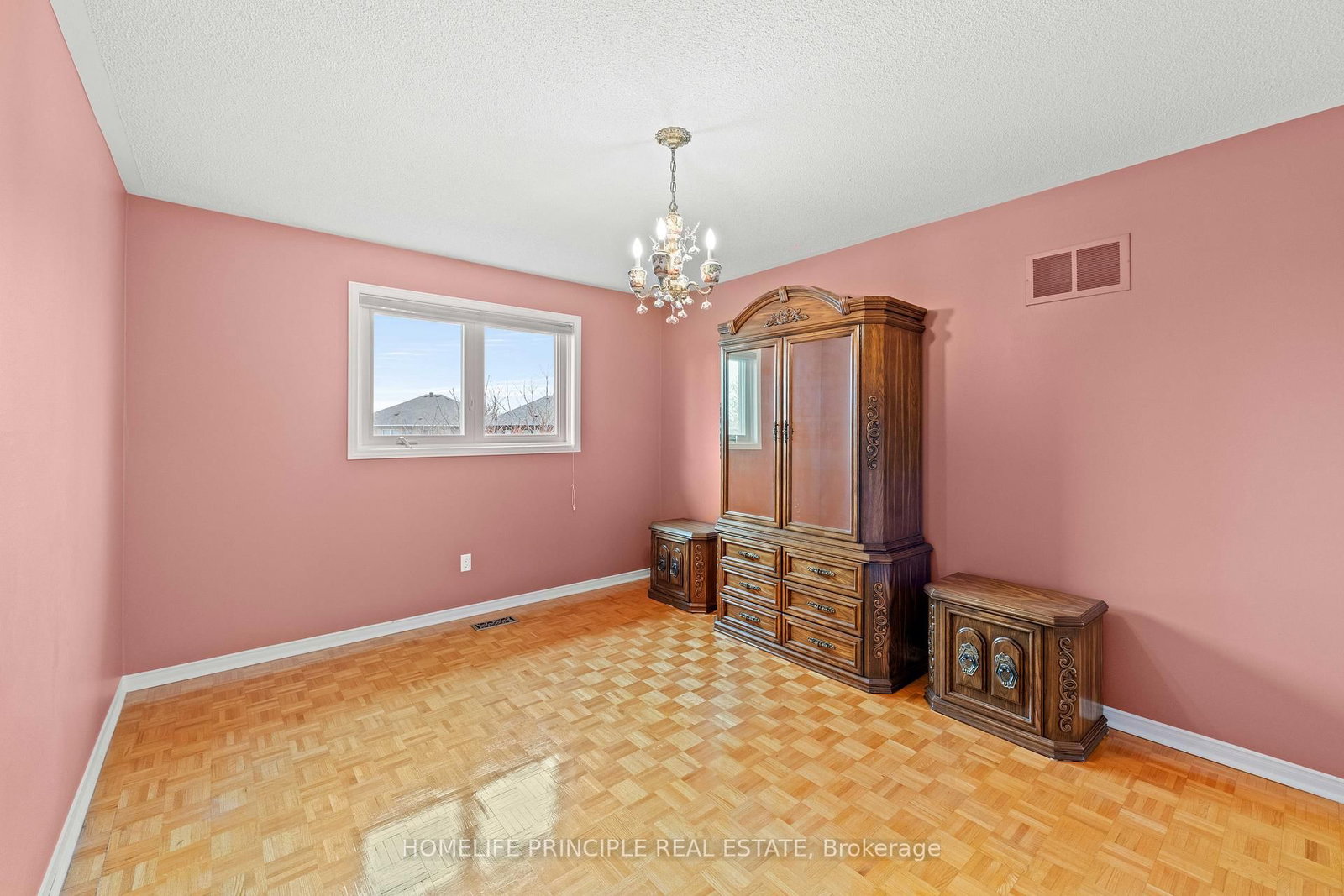 195 View North Court • Vaughan, ON photo 32